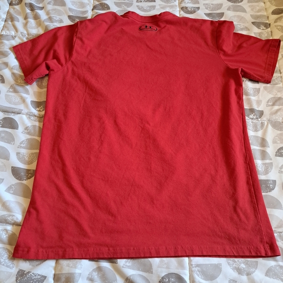 6 bundle t-shirt M - Picture 3 of 14